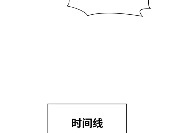 《全球诡异时代》第279话 穿越时间！图155