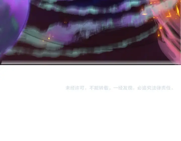 《全球诡异时代》第279话 穿越时间！图159