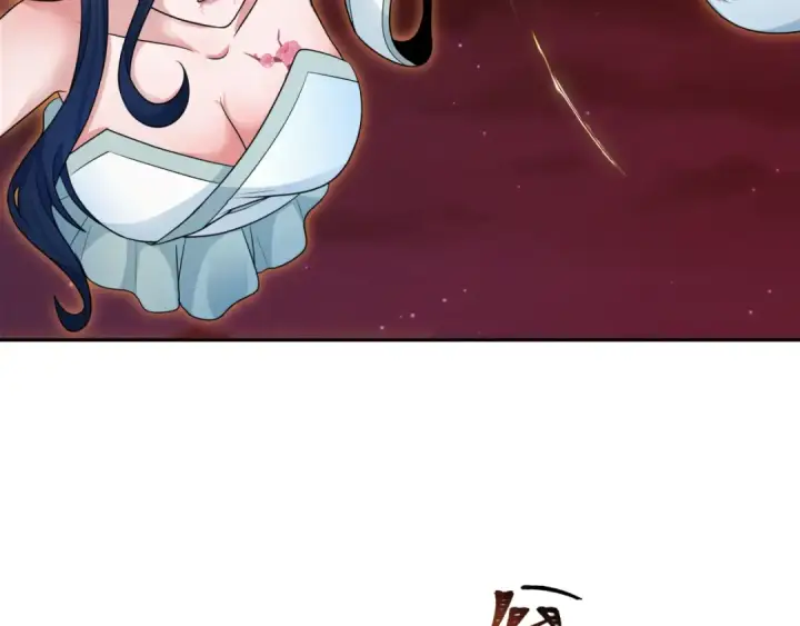 《全球诡异时代》第279话 穿越时间！图28