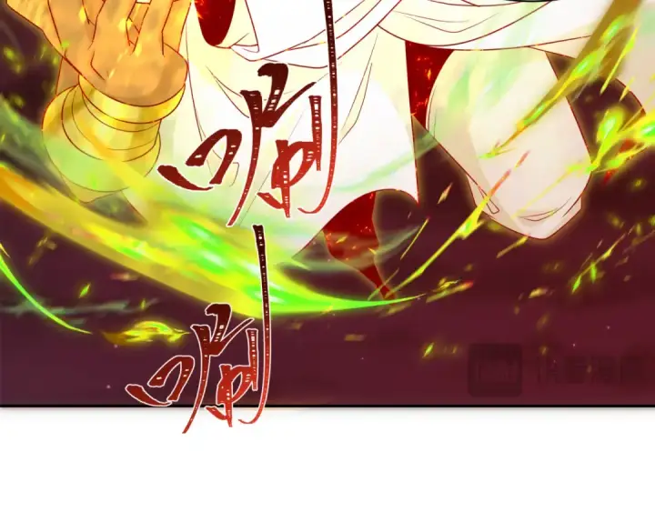 《全球诡异时代》第279话 穿越时间！图39