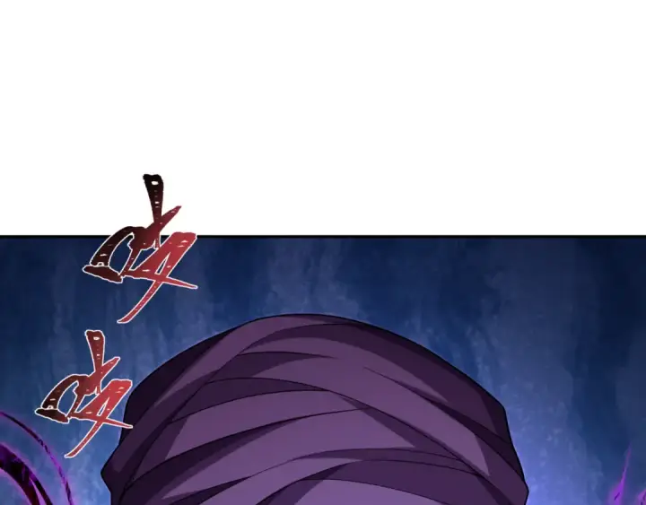 《全球诡异时代》第279话 穿越时间！图46