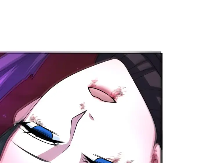 《全球诡异时代》第279话 穿越时间！图6