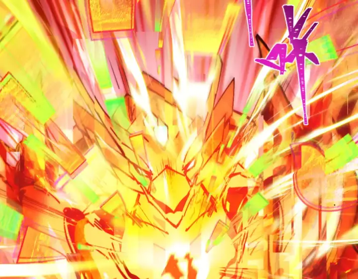 《全球诡异时代》第279话 穿越时间！图69