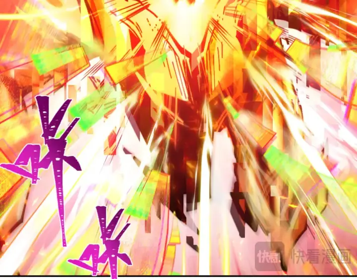《全球诡异时代》第279话 穿越时间！图70