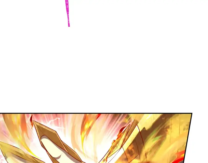 《全球诡异时代》第279话 穿越时间！图71