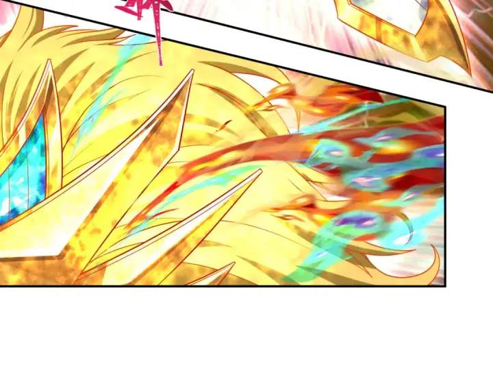 《全球诡异时代》第279话 穿越时间！图73