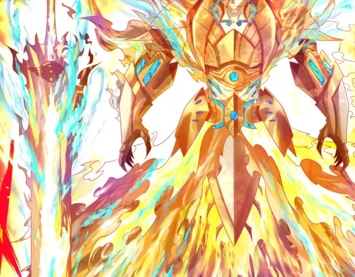 《全球诡异时代》第279话 穿越时间！图79