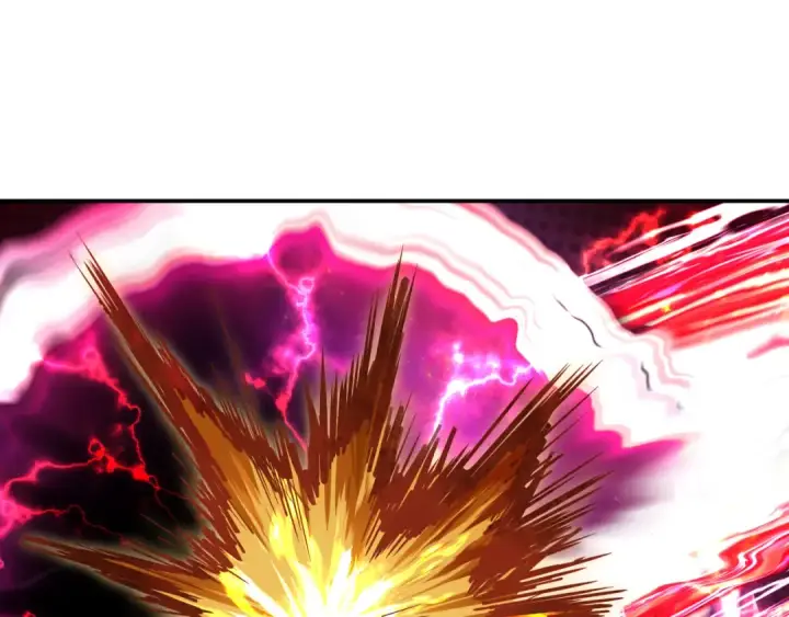 《全球诡异时代》第279话 穿越时间！图85