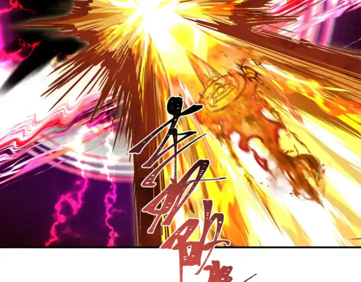 《全球诡异时代》第279话 穿越时间！图86
