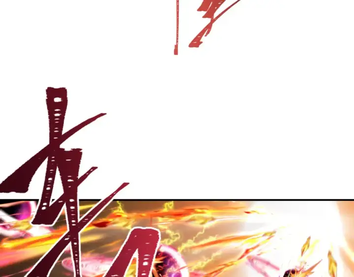 《全球诡异时代》第279话 穿越时间！图87