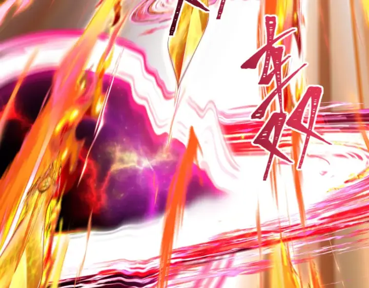 《全球诡异时代》第279话 穿越时间！图89