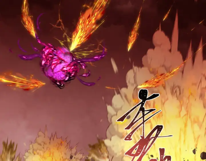 《全球诡异时代》第279话 穿越时间！图98