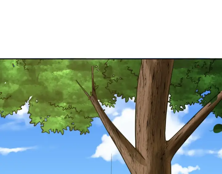 《全球诡异时代》第280话 阿波菲斯的葬礼！图116