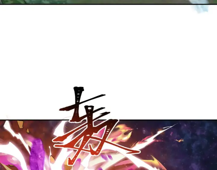 《全球诡异时代》第280话 阿波菲斯的葬礼！图130