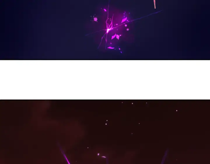 《全球诡异时代》第280话 阿波菲斯的葬礼！图157