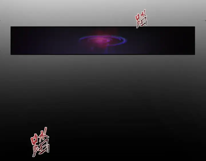 《全球诡异时代》第280话 阿波菲斯的葬礼！图161