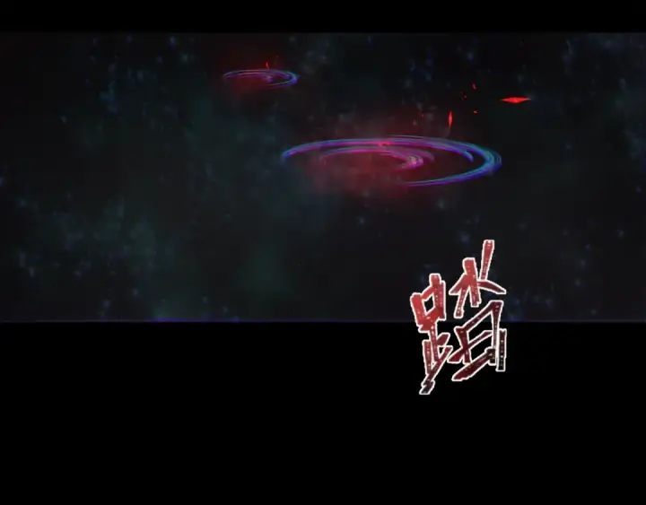 《全球诡异时代》第280话 阿波菲斯的葬礼！图162