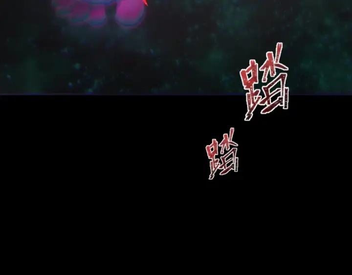 《全球诡异时代》第280话 阿波菲斯的葬礼！图164