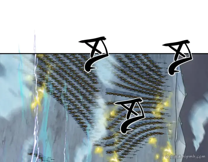 《全球诡异时代》第280话 阿波菲斯的葬礼！图48