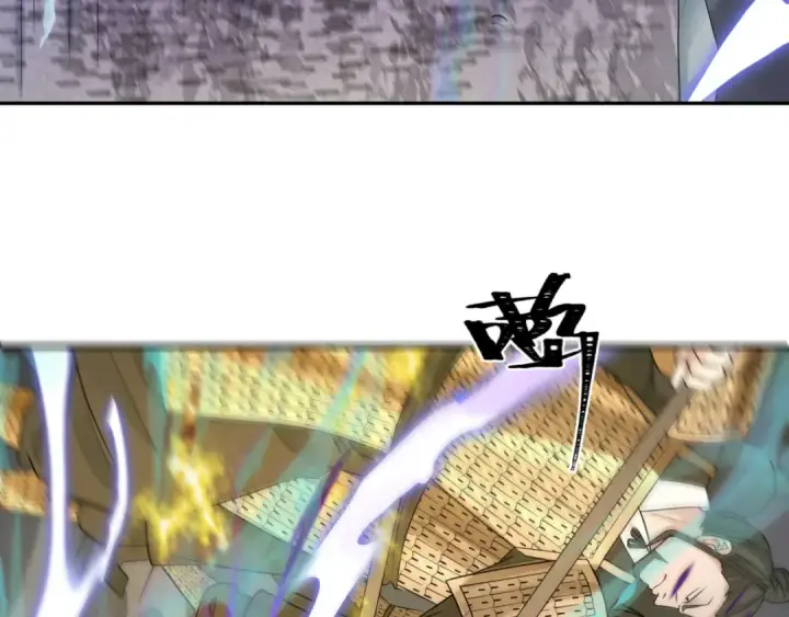 《全球诡异时代》第280话 阿波菲斯的葬礼！图51