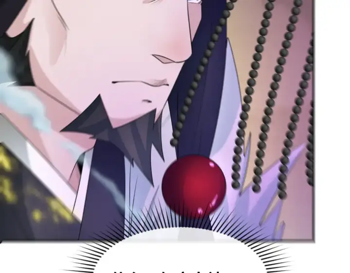 《全球诡异时代》第280话 阿波菲斯的葬礼！图60