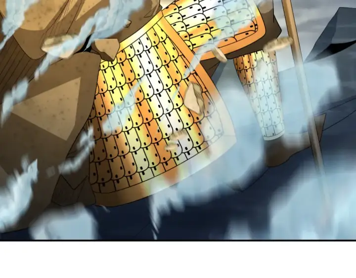 《全球诡异时代》第280话 阿波菲斯的葬礼！图69