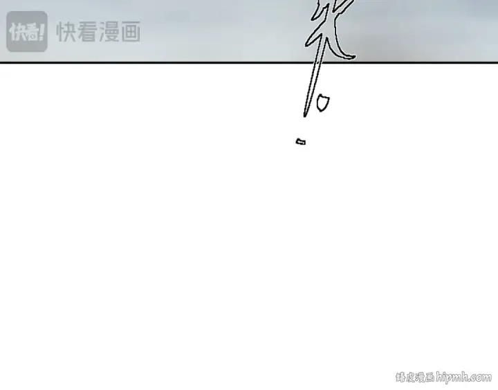 《全球诡异时代》第280话 阿波菲斯的葬礼！图88