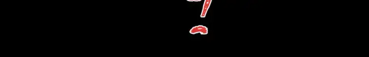 《全球诡异时代》第281话 诡异时代毁灭？！图124