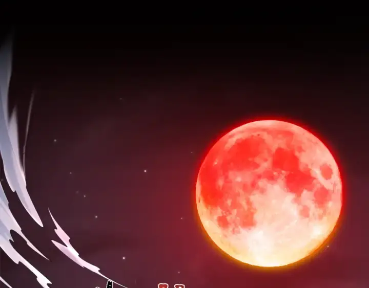 《全球诡异时代》第281话 诡异时代毁灭？！图26