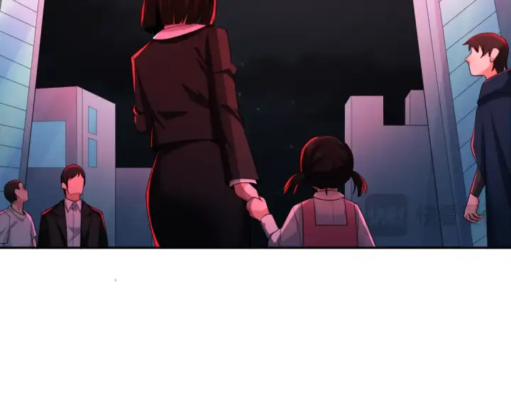《全球诡异时代》第281话 诡异时代毁灭？！图28