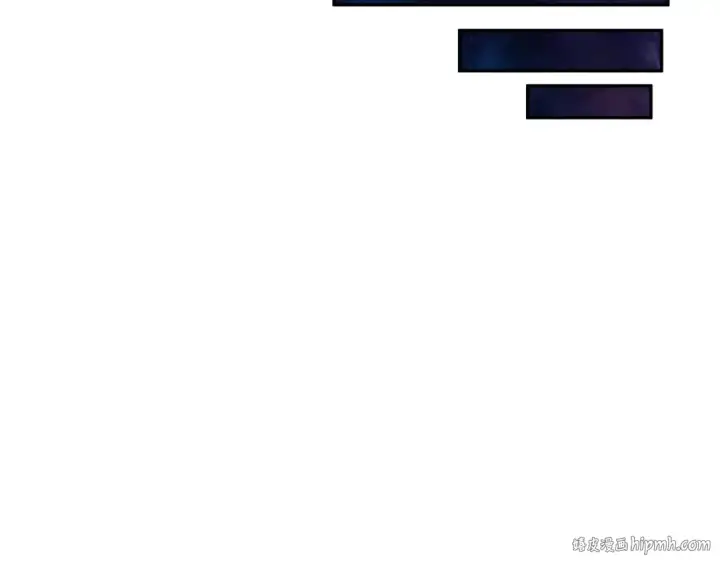《全球诡异时代》第281话 诡异时代毁灭？！图40