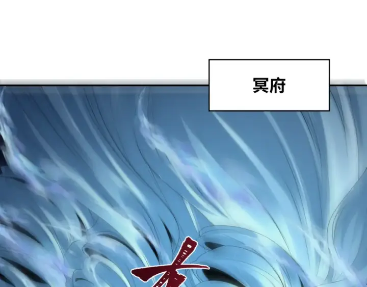 《全球诡异时代》第281话 诡异时代毁灭？！图41