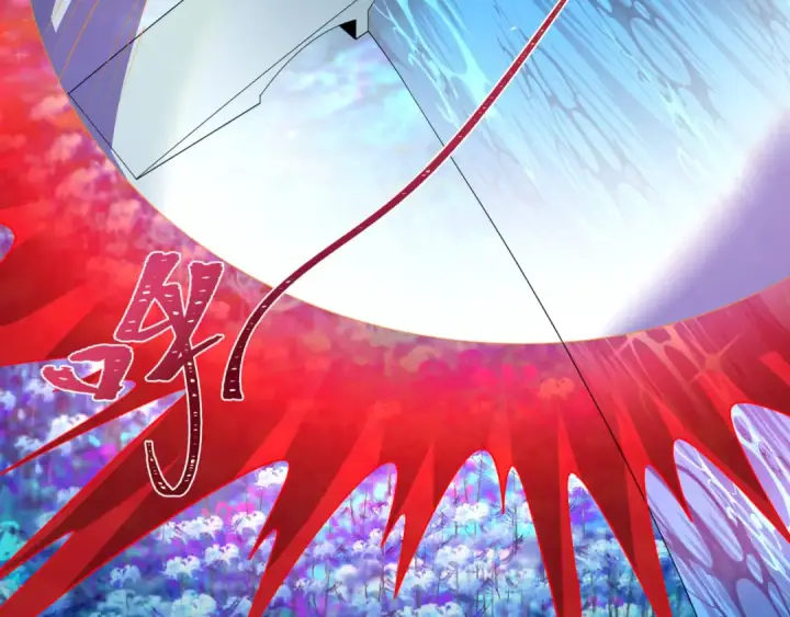 《全球诡异时代》第281话 诡异时代毁灭？！图51