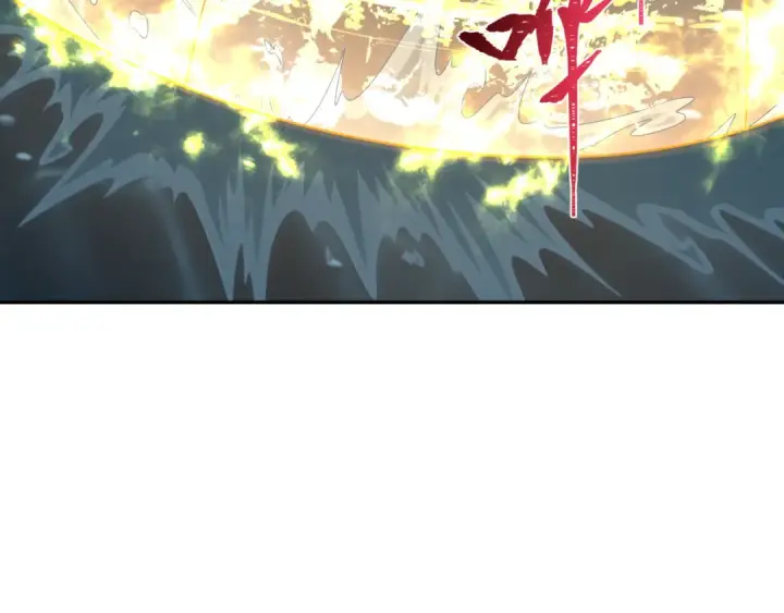 《全球诡异时代》第281话 诡异时代毁灭？！图71