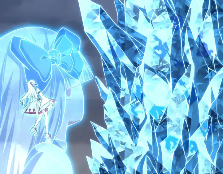 《全球诡异时代》第281话 诡异时代毁灭？！图82