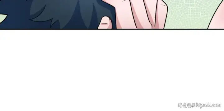 《全球诡异时代》第282话 千年的终局！图104