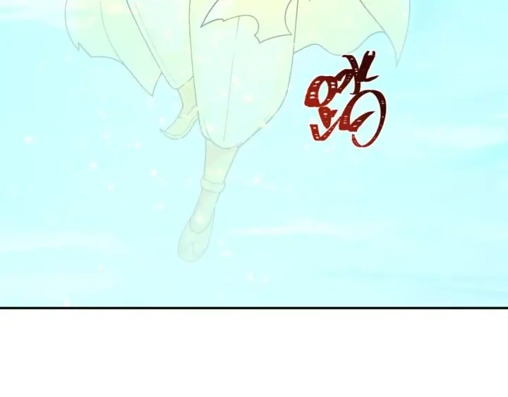 《全球诡异时代》第282话 千年的终局！图123