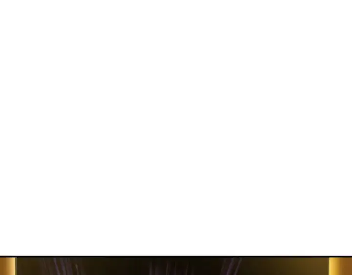 《全球诡异时代》第282话 千年的终局！图133