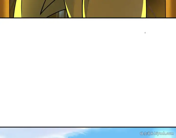 《全球诡异时代》第282话 千年的终局！图136