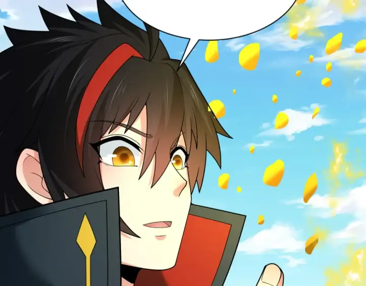 《全球诡异时代》第282话 千年的终局！图140