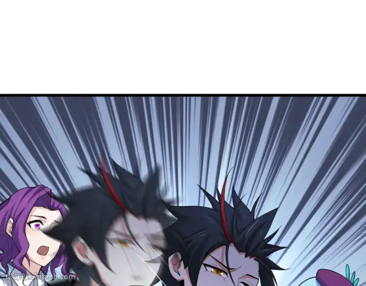 《全球诡异时代》第282话 千年的终局！图144