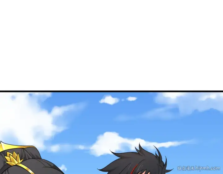 《全球诡异时代》第282话 千年的终局！图152