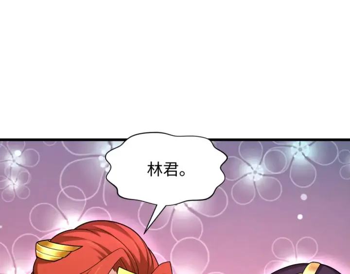 《全球诡异时代》第282话 千年的终局！图155