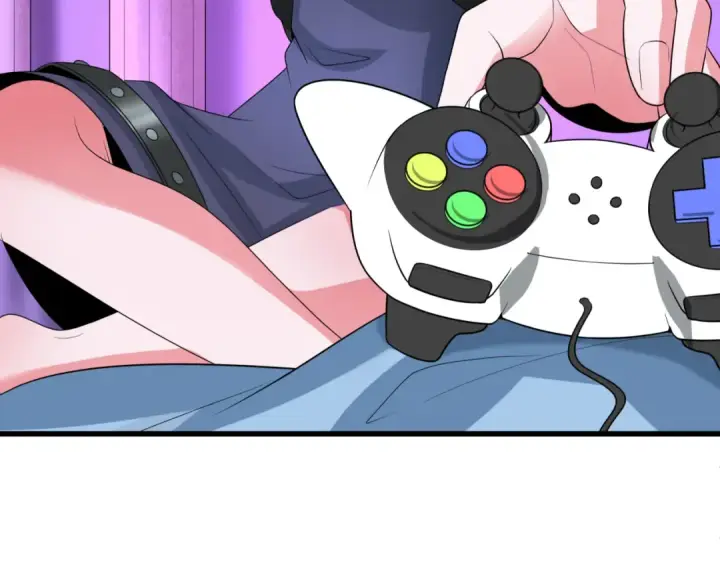 《全球诡异时代》第282话 千年的终局！图177