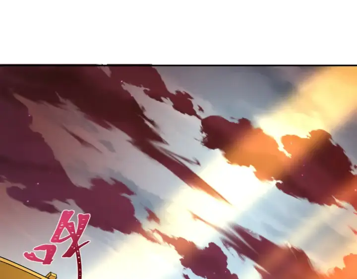 《全球诡异时代》第282话 千年的终局！图79