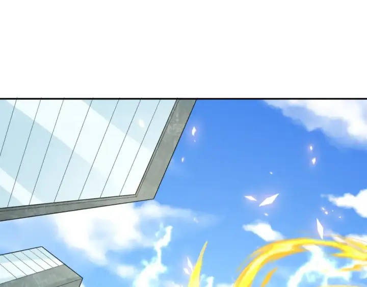 《全球诡异时代》第282话 千年的终局！图82