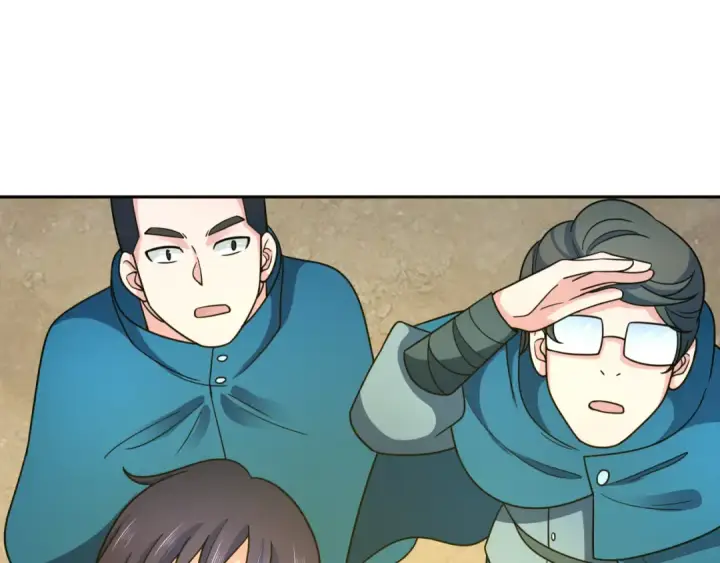 《全球诡异时代》第282话 千年的终局！图86