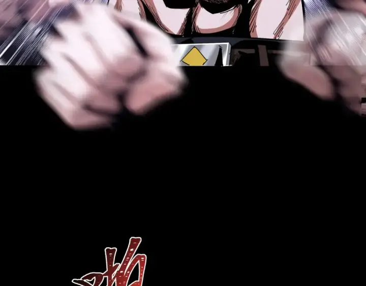 《全球诡异时代》第283话 新时代篇图55