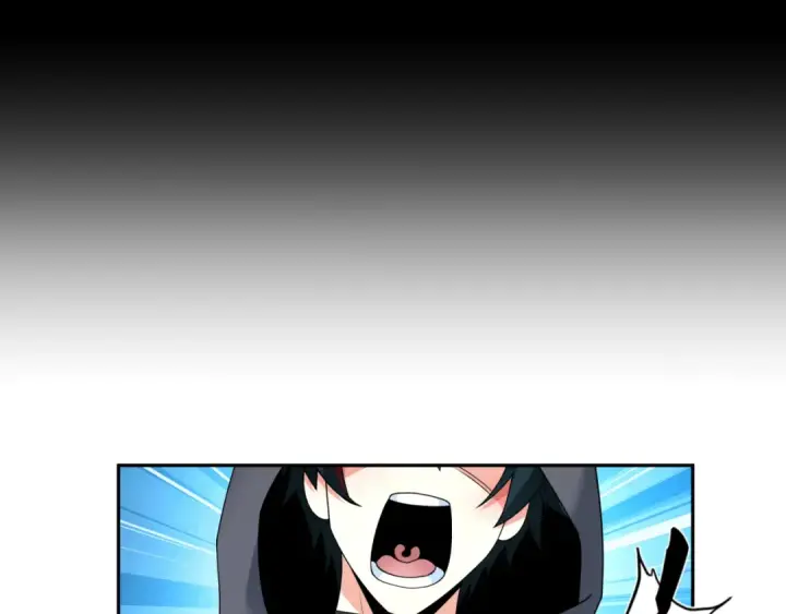 《全球诡异时代》第283话 新时代篇图84