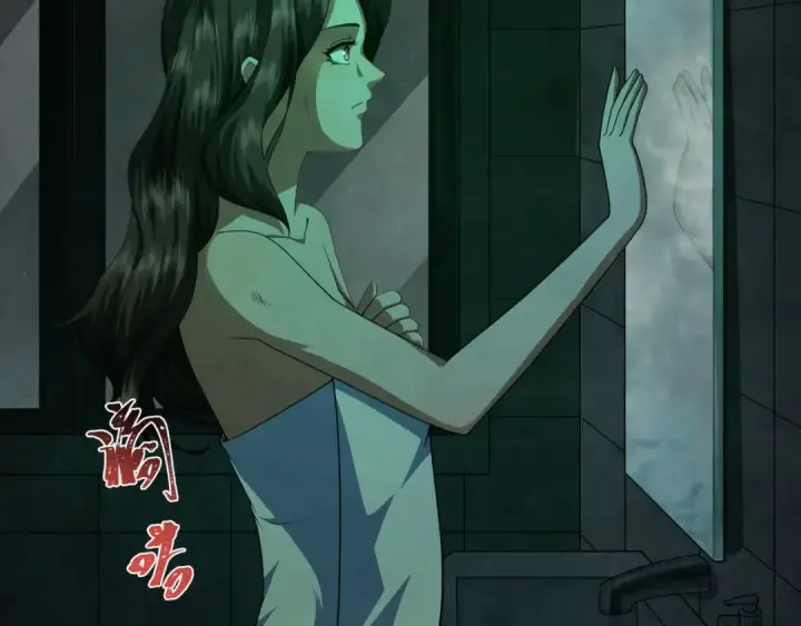 《全球诡异时代》第283话 新时代篇图9